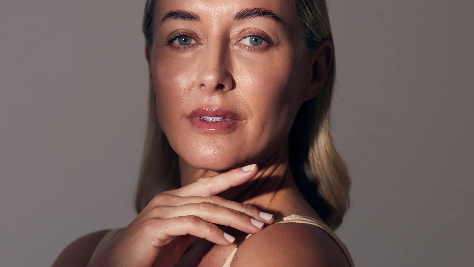 How Gut Health Influences Clear Skin