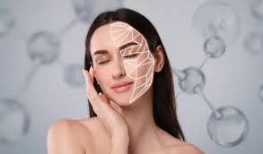 The Role of Collagen in Healthy Skin
