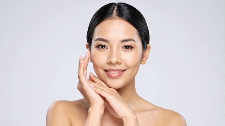 The Science of Skin Barrier Health